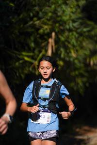 BIB: 
                            <button type="button" onclick="openModal(19237024)" class="btn btn-primary btn-sm float-right btn-popup" data-toggle="modal" data-target=".modal-high-quality">
                        <i class="fas fa-shopping-cart"></i> Add to Cart
                    </button>
                                            <button type="button" onclick="isThisMe(19237024, true)" class="btn btn-success btn-sm float-right btn-popup btn-isme hidden" data-toggle="tooltip" data-placement="bottom" title="นี่คือรูปของคุณใช่ไหม คลิกที่นี่เพื่อเอาเข้าอัลบั้ม">
                        <i class="fas fa-plus"></i> Add to album
                    </button>
                    <button type="button" onclick="isThisMe(19237024, false)" class="btn btn-warning btn-sm float-right btn-popup btn-isnotme hidden">
                        <i class="fas fa-ban"></i> Remove from album
                    </button>